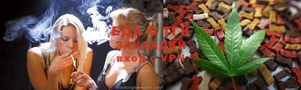 трава Коряжма