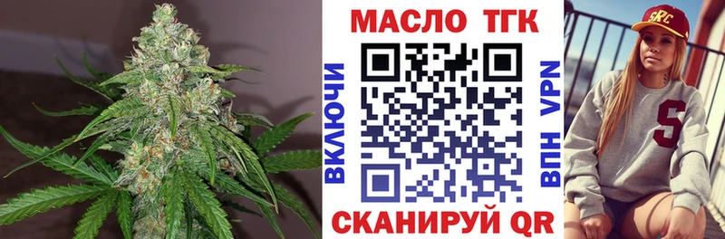 mega ONION  где купить наркотик  Новотроицк  Дистиллят ТГК гашишное масло 