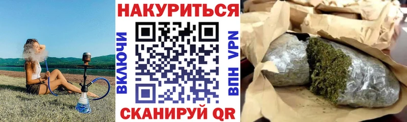Бошки Шишки план  продажа наркотиков  Новотроицк 